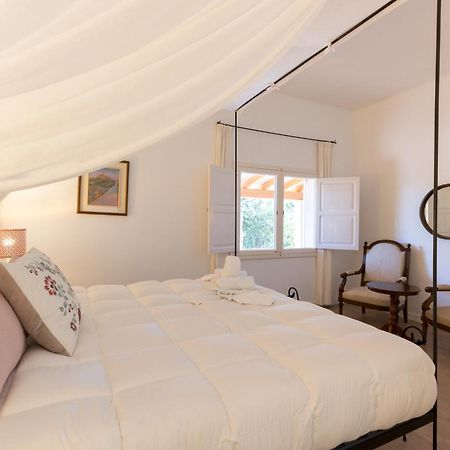 Villa Mestral Alcudia  Dış mekan fotoğraf