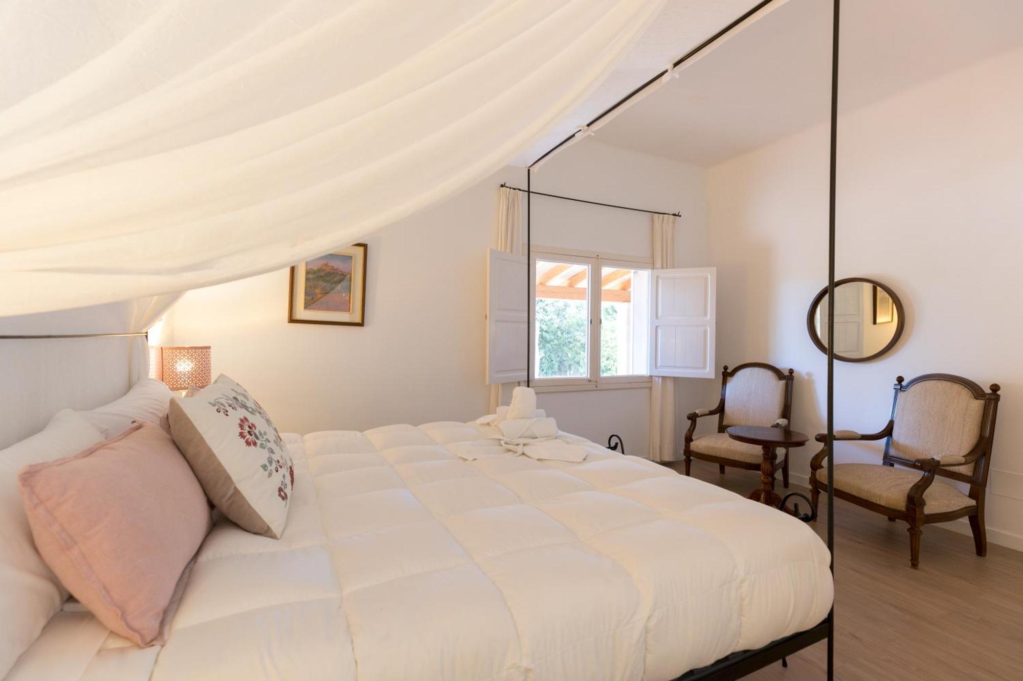 Villa Mestral Alcudia  Dış mekan fotoğraf