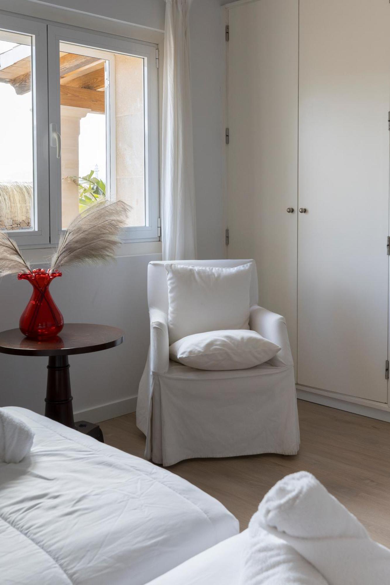 Villa Mestral Alcudia  Dış mekan fotoğraf