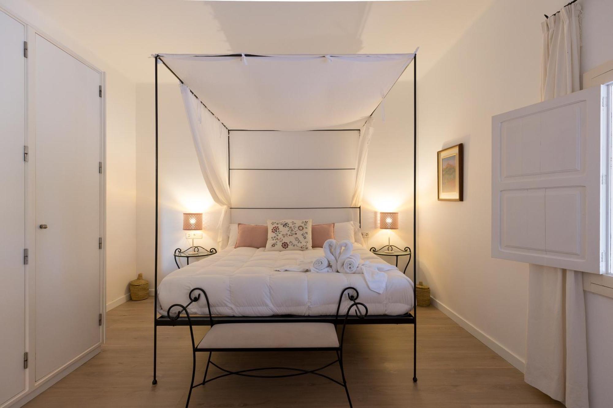 Villa Mestral Alcudia  Dış mekan fotoğraf