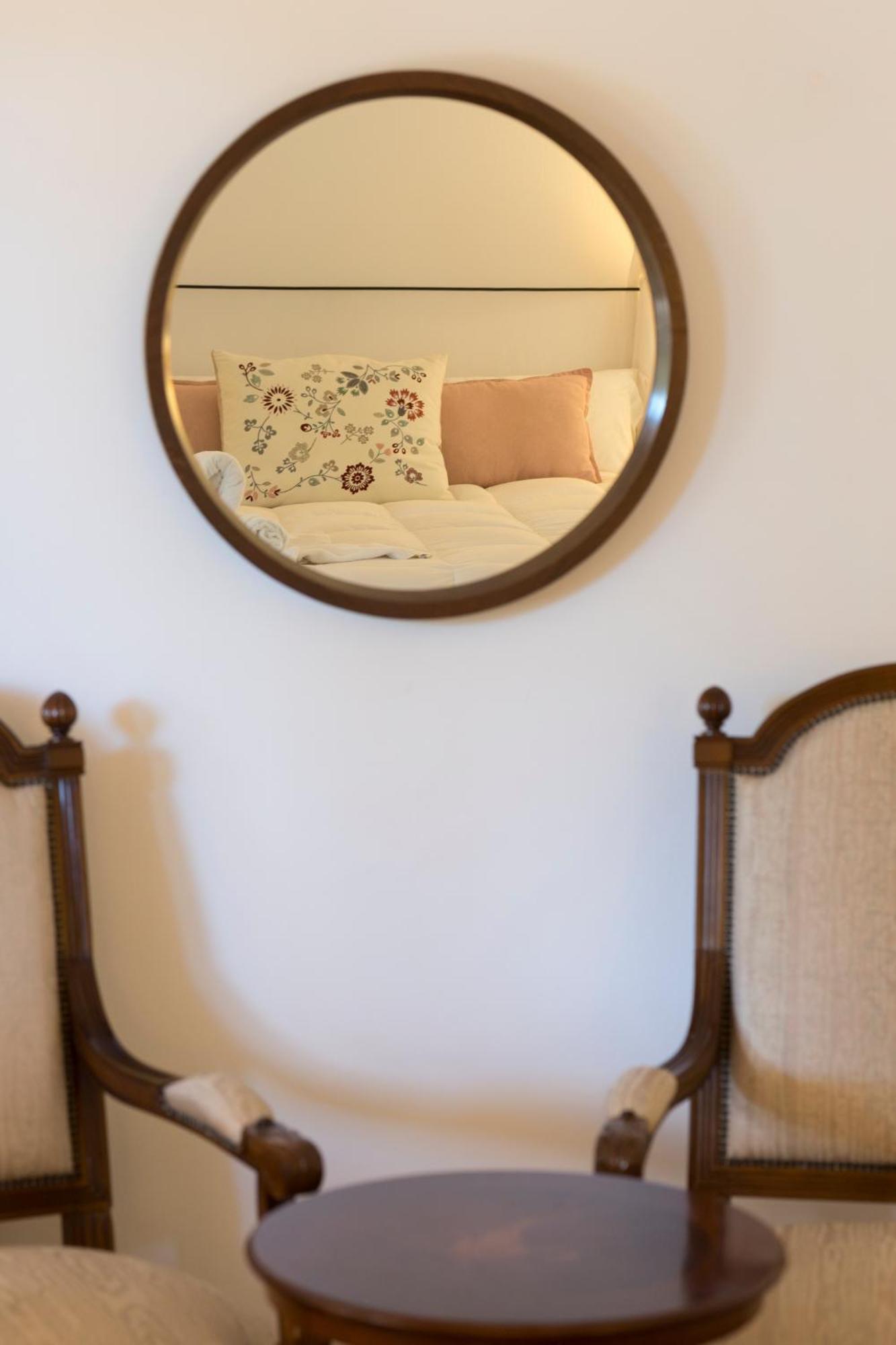 Villa Mestral Alcudia  Dış mekan fotoğraf